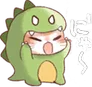 e_rawr