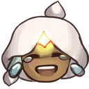af_laughing