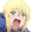 SaderDespair SaderDespair