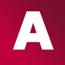 aktiv