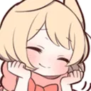 happybun