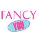 FancyYou FancyYou