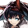 BlazeWink