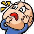 veryScared veryScared