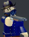 BANG