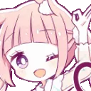 angelWVuwunice