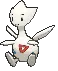 Togetic