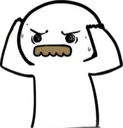 headache headache