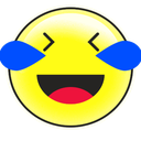 Lol Discord sticker | Fire Zone