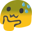 naito_panic