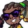LucioCool