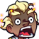 ChacalWhat Discord emoji