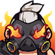 ChopperAngry Discord emoji