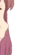 waifukissreverse