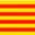Catalan Discord Emoji