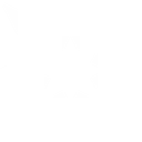 kinetic