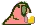 parrot_beer
