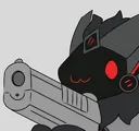 protogun