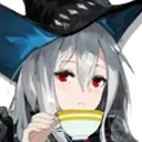 SkadiTea
