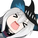SkadiScream