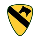 1cav