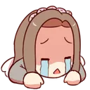 AngelSad AngelSad