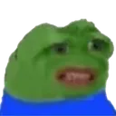 Pepewtf