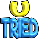 Utried