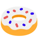 american_donut