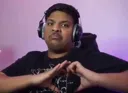 bnx2_heart