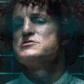 theresgonnabecarnage Discord emoji