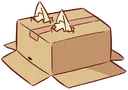 lurklurkbox