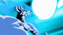 kamehameha Discord emoji