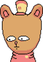 bruh Discord emoji
