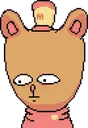 bruh