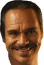 lalo Discord emoji
