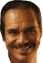 lalo lalo