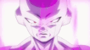 frieza Discord emoji