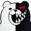 monolaugh
