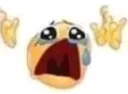 NOOO
