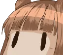 AHoloPeek AHoloPeek