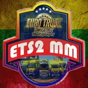 ETS2MM