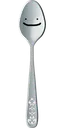 OuiOuiSpoon OuiOuiSpoon