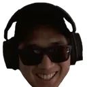 markfootpokerstar markfootpokerstar