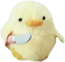 duckistab duckistab