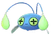 chinchou