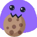 SupportCookie