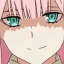 02sadsmile 02sadsmile