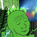 stonksfeels