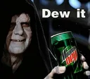 dew_it